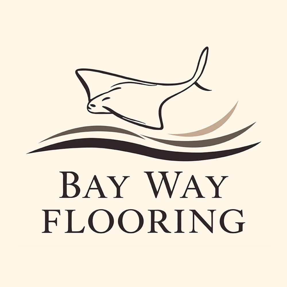 Bay Way Flooring LLC — Flooring Installer