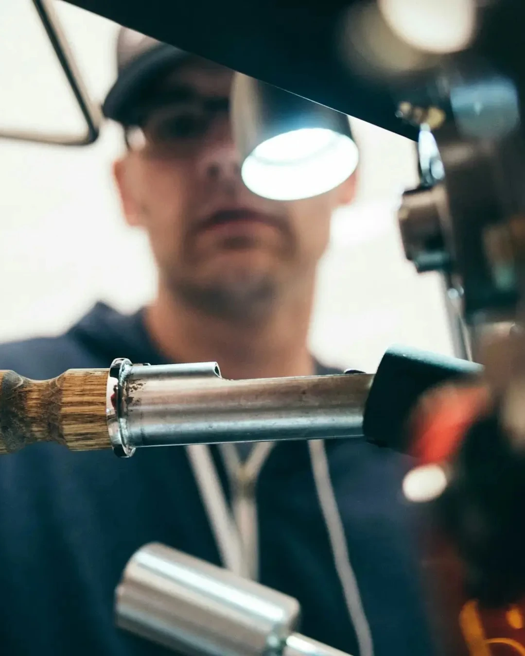 A Plus Priority Plumbing