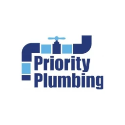 A Plus Priority Plumbing — Plumber