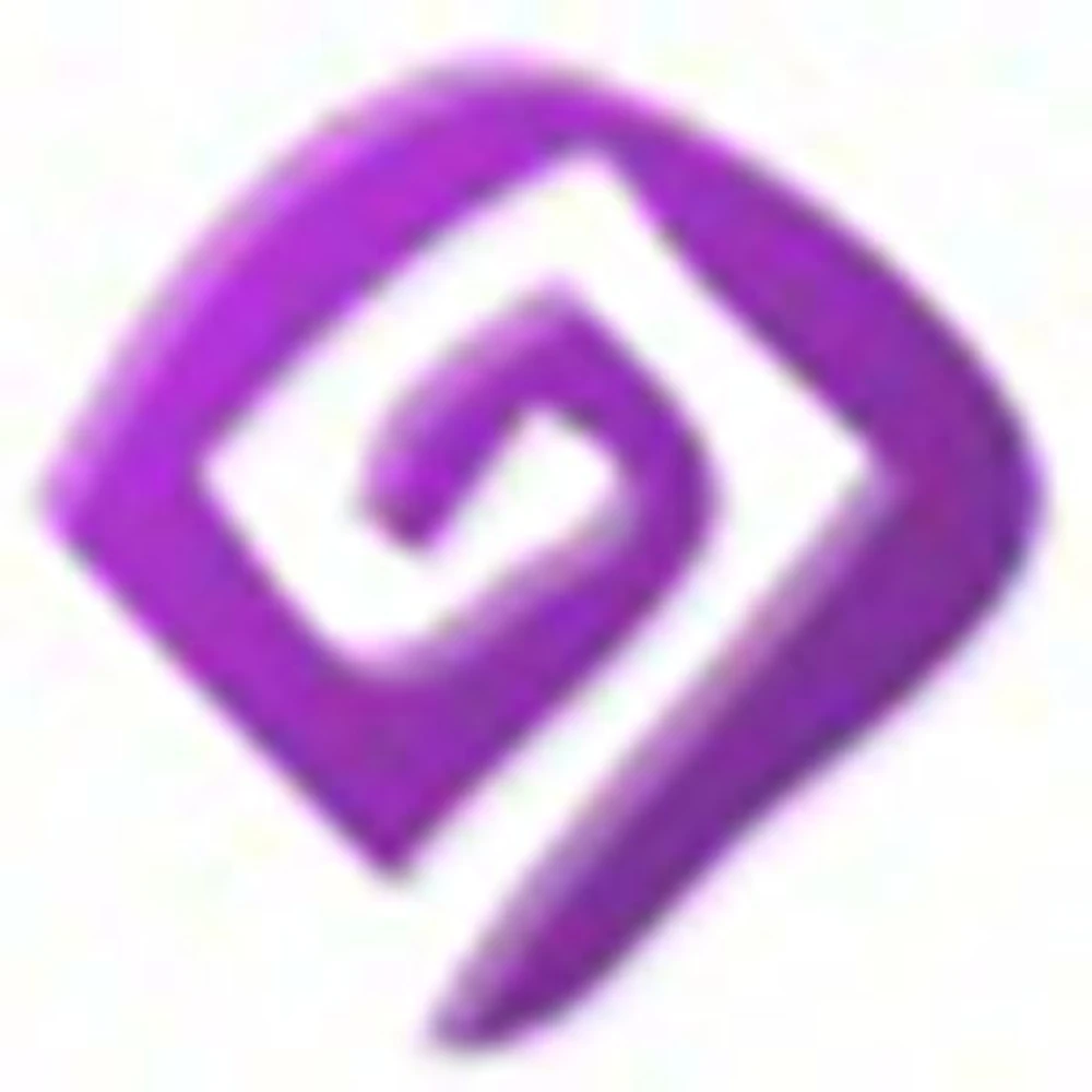 dovengarments logo