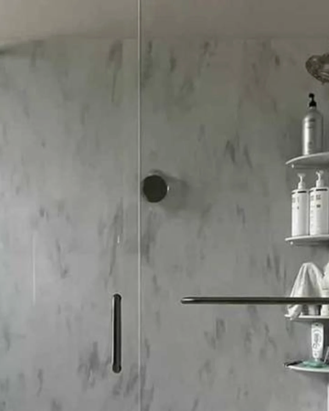 shower Door Pros