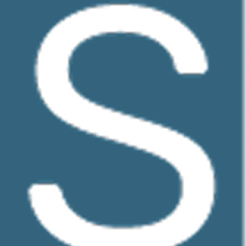 shower Door Pros — Contractor / Handyman