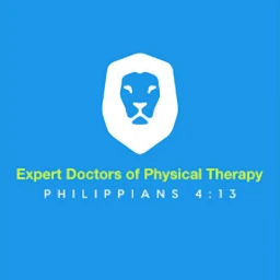 Expert Doctor Of Physical Therapy — Physical Therapist