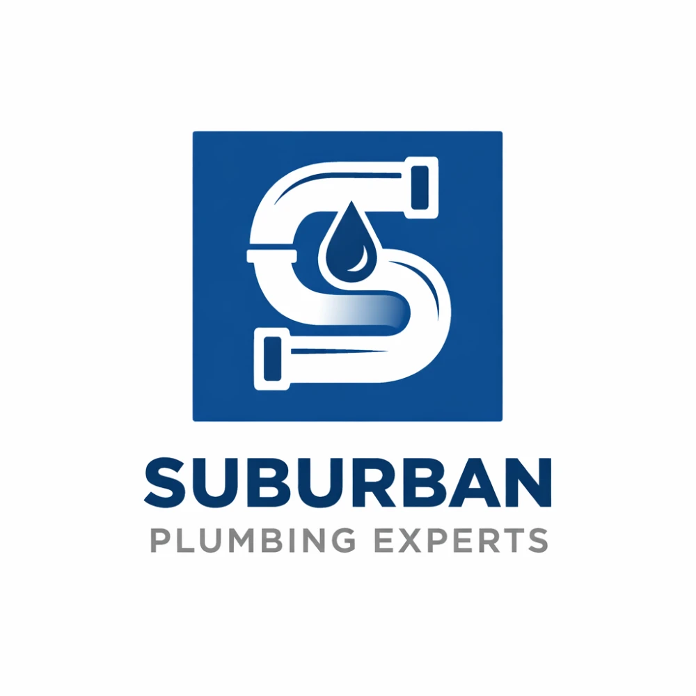 Suburban Plumbing Sewer Line and Drain Cleaning Ex — Plumber