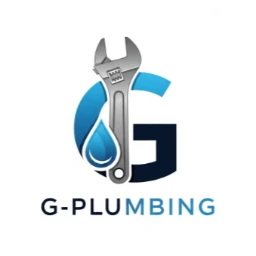 G-Plumbing — Plumber