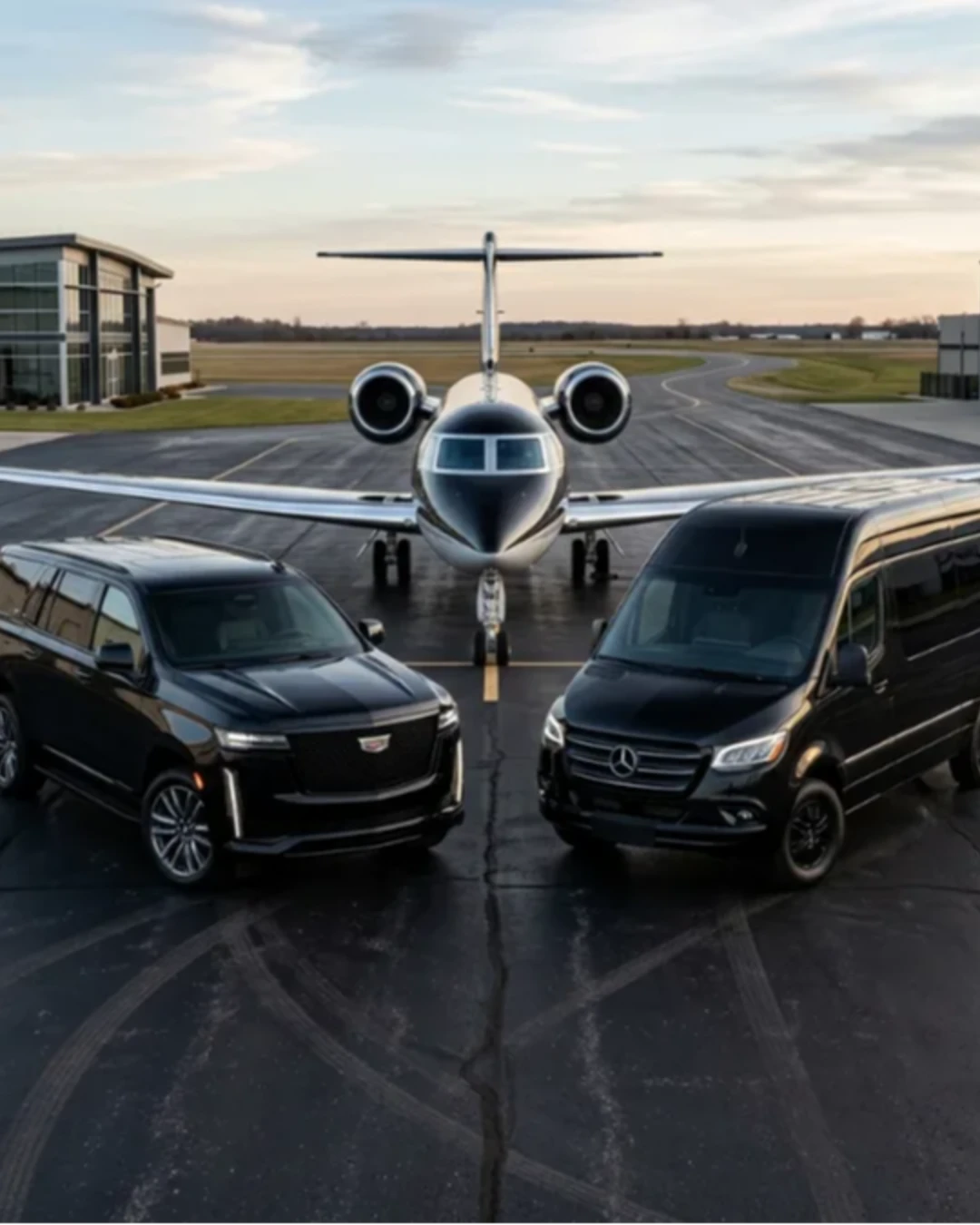 pharaohs transportation