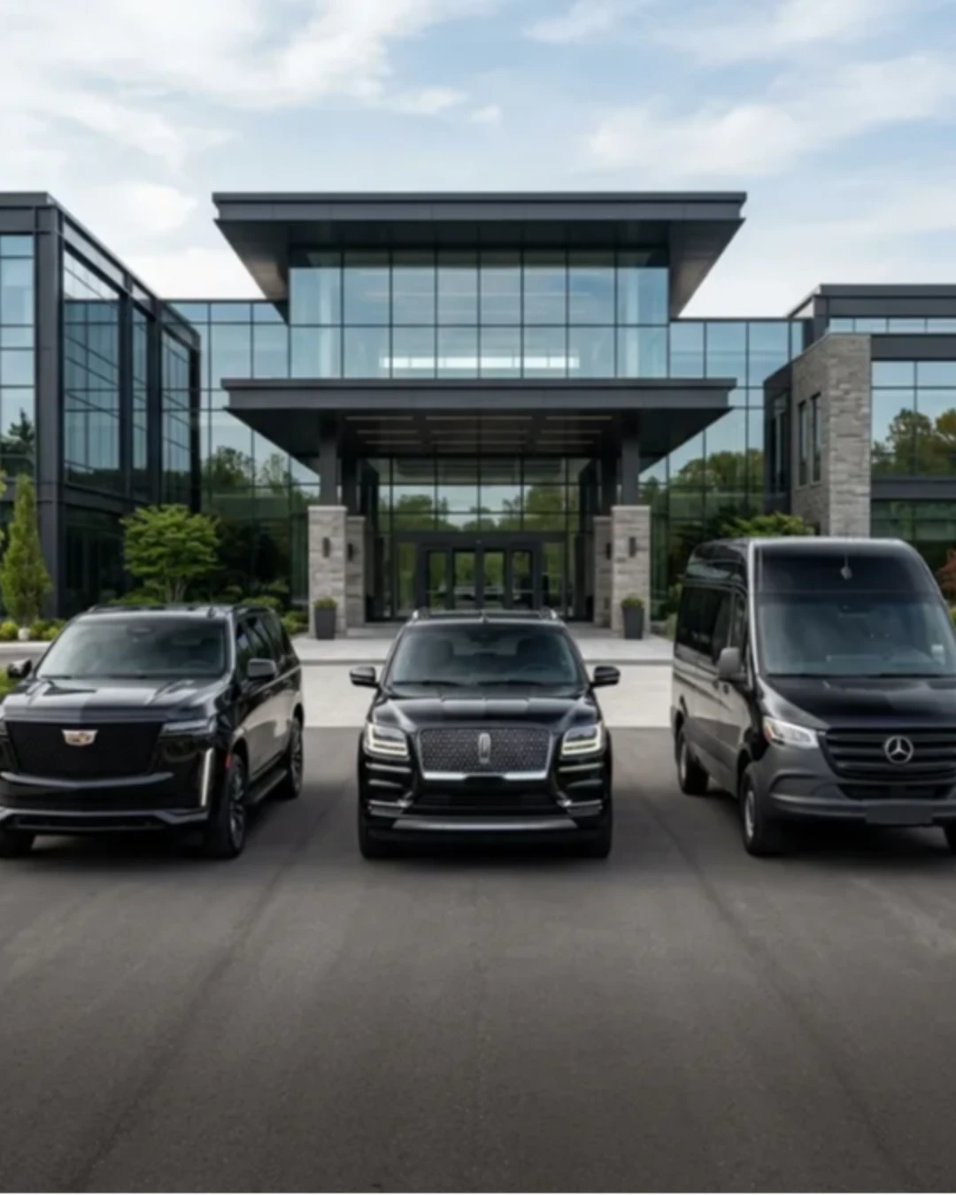 pharaohs transportation