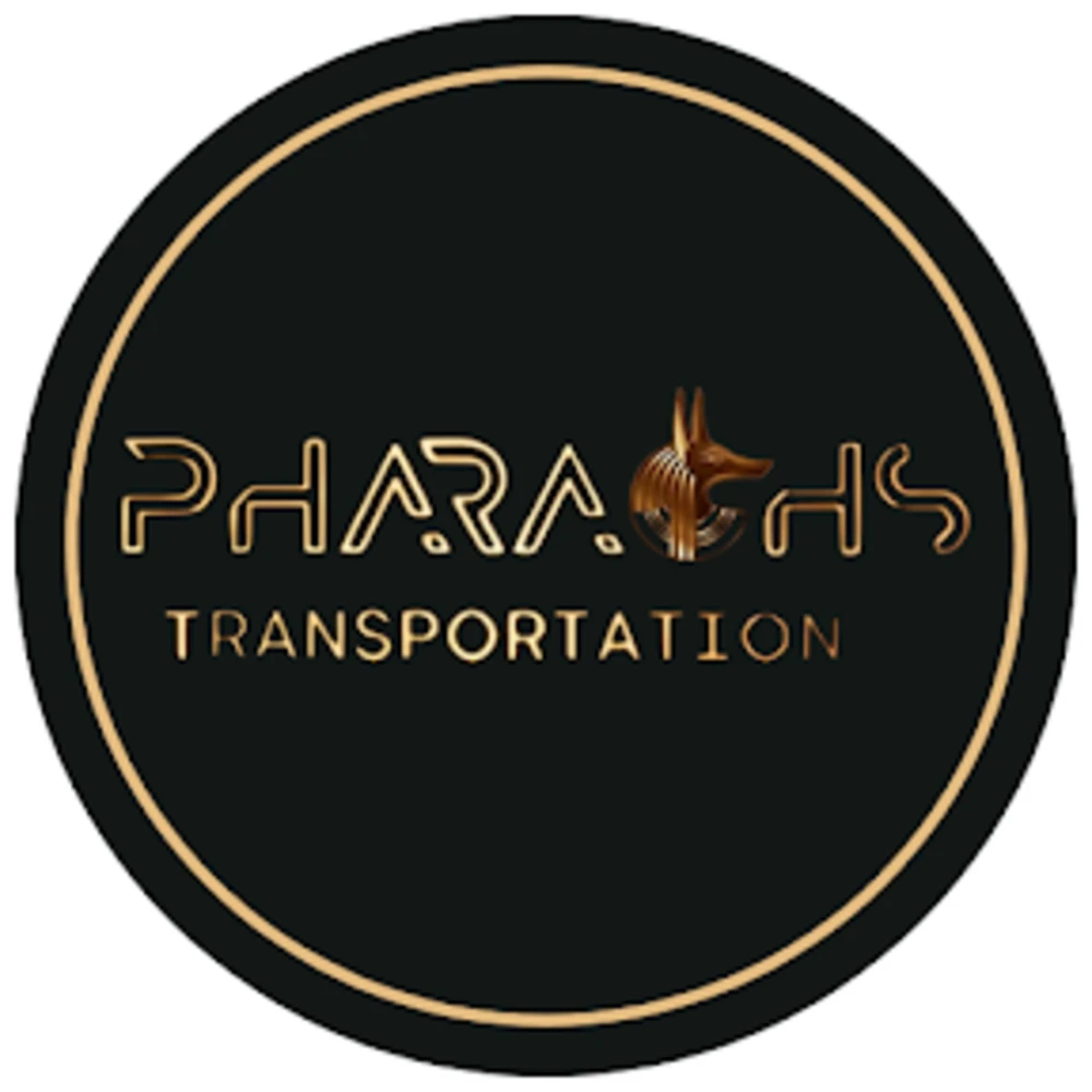 pharaohs transportation — Chauffeur / Private Driver