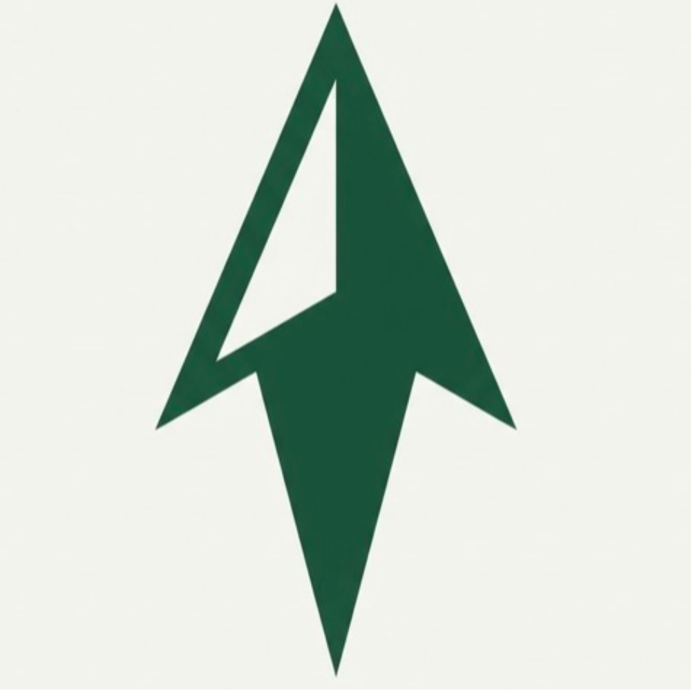 Apex digital suites — Copywriter / Content Writer