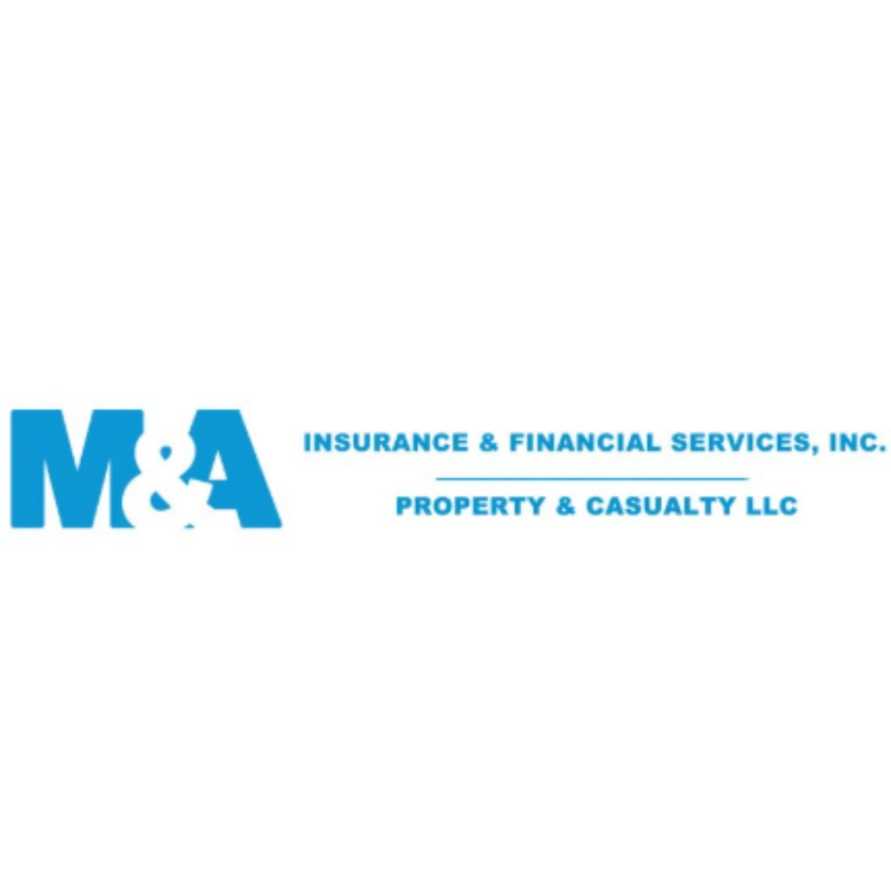 M&A Insurance — Insurance Agent / Broker