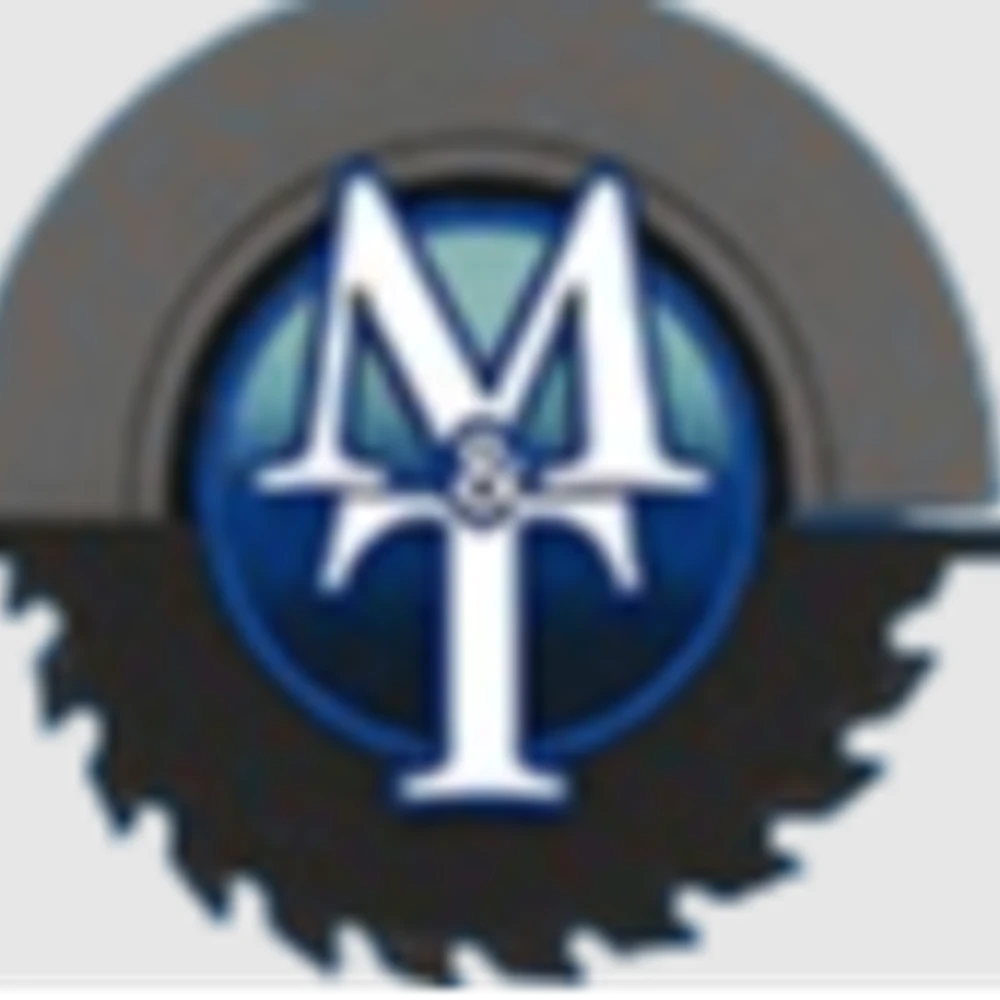 M&T Construction — Water & Fire Restoration