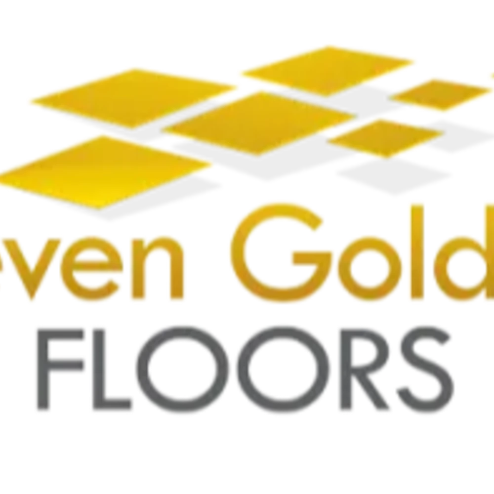 Seven Golden Floors — Flooring Installer