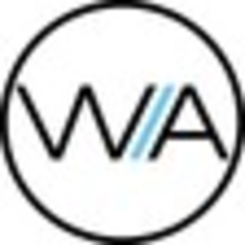 Wellness Academy USA — Fitness Trainer / Coach