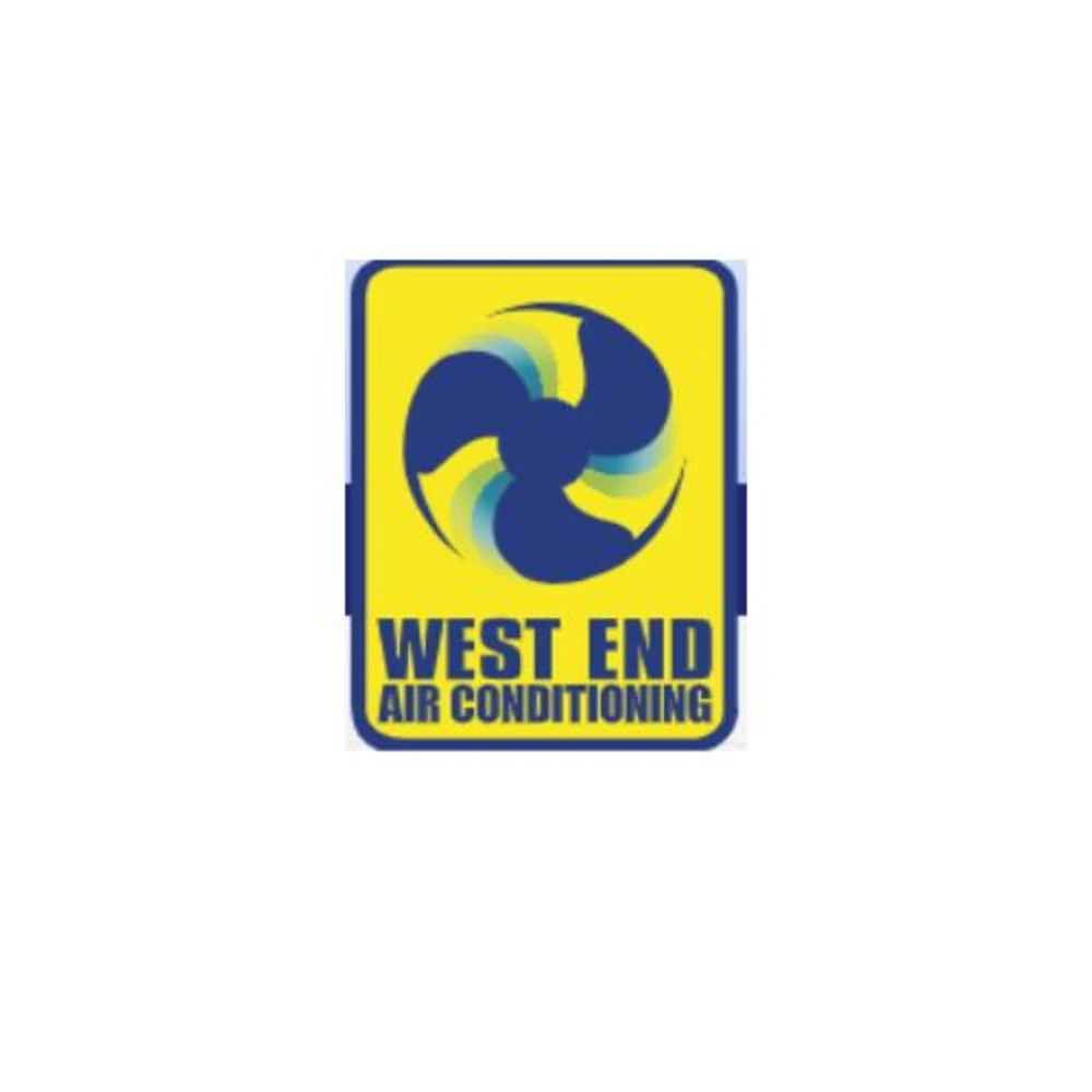 West End Air Conditioning — HVAC Technician