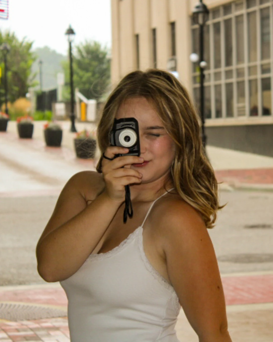 Annabelle Ruby Photography