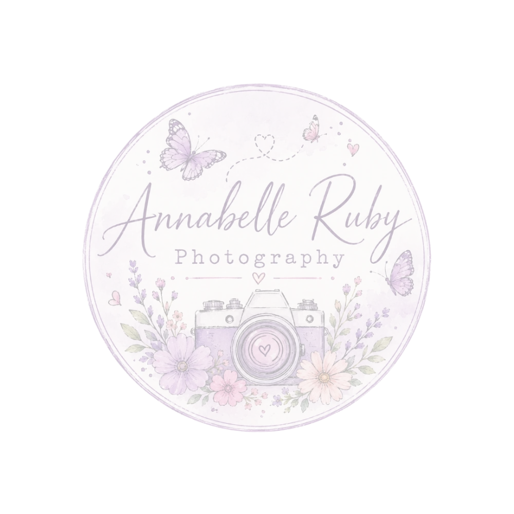Annabelle Ruby Photography — Photographer