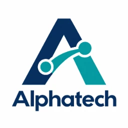 Alphatech — Tech Support Specialist