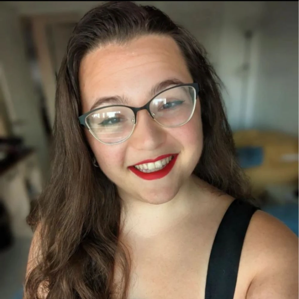 Elena Conte, LCSW — Therapist / Counselor