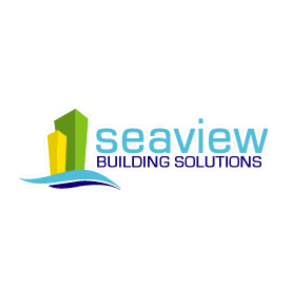 Seaview Building Solutions — Contractor / Handyman