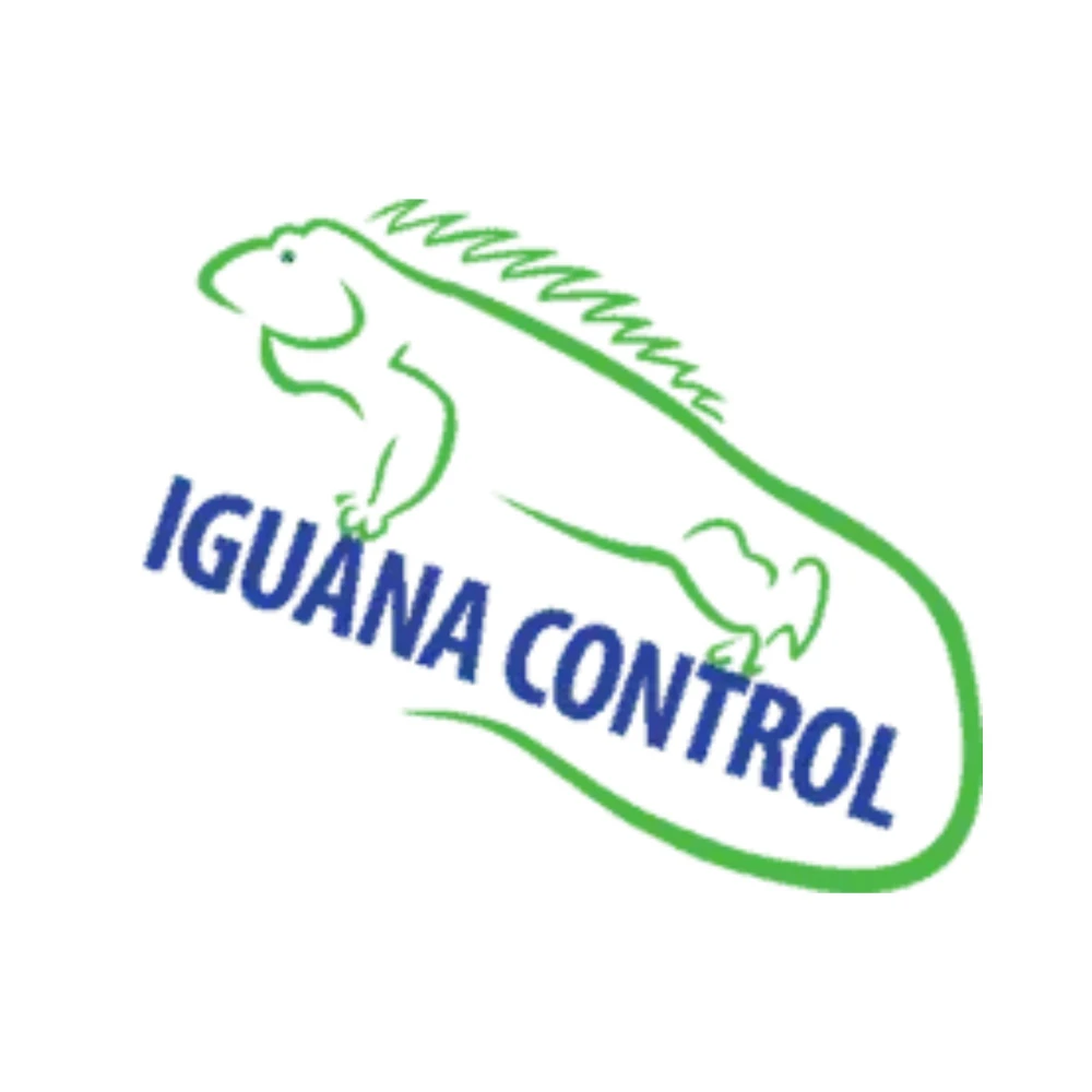 iguanacontrol — Pest Control Specialist