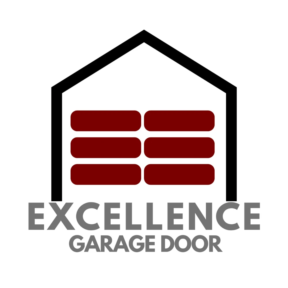 Excellence Garage Door — Garage Door Technician