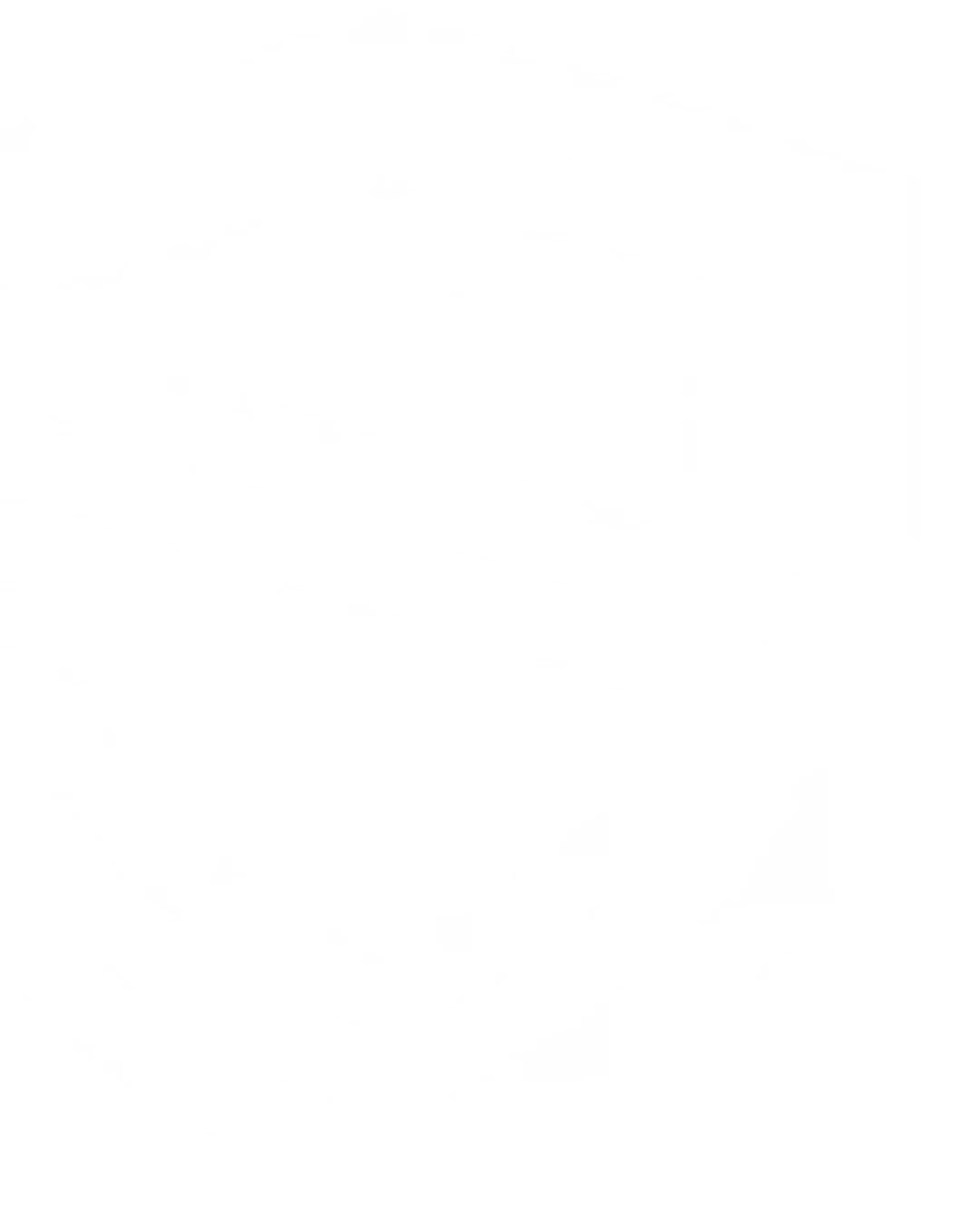 Sanchez Legal Team