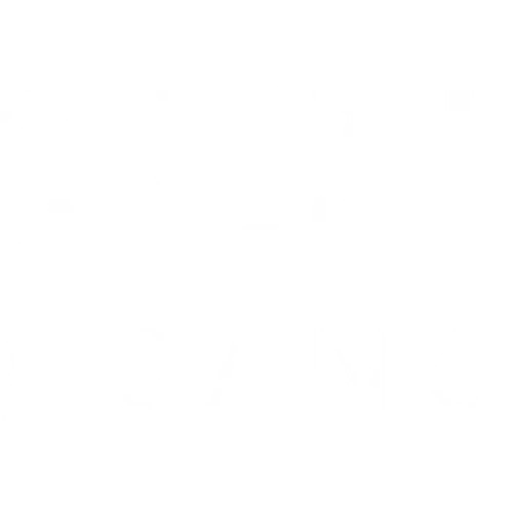 Sanchez Legal Team — Attorney / Lawyer