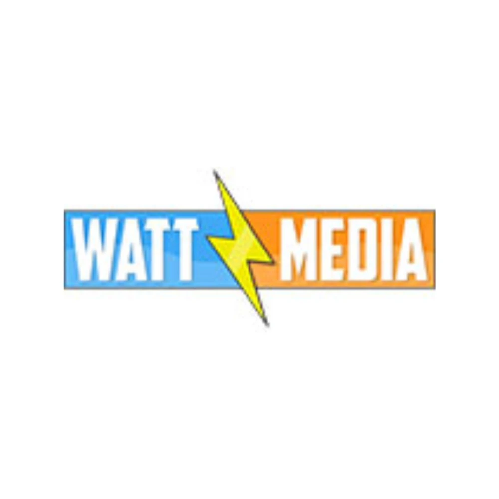 Watt Media — Marketer / Strategist